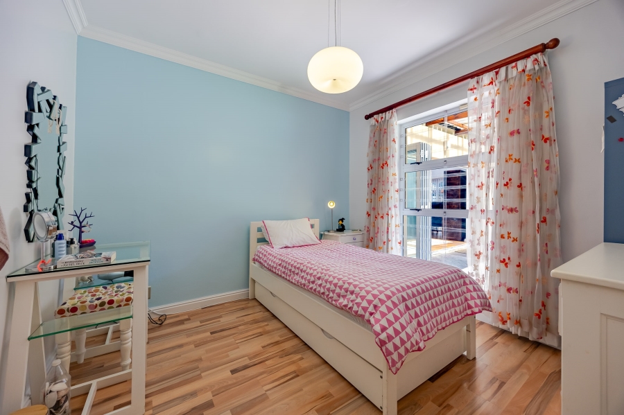 5 Bedroom Property for Sale in Kenilworth Upper Western Cape